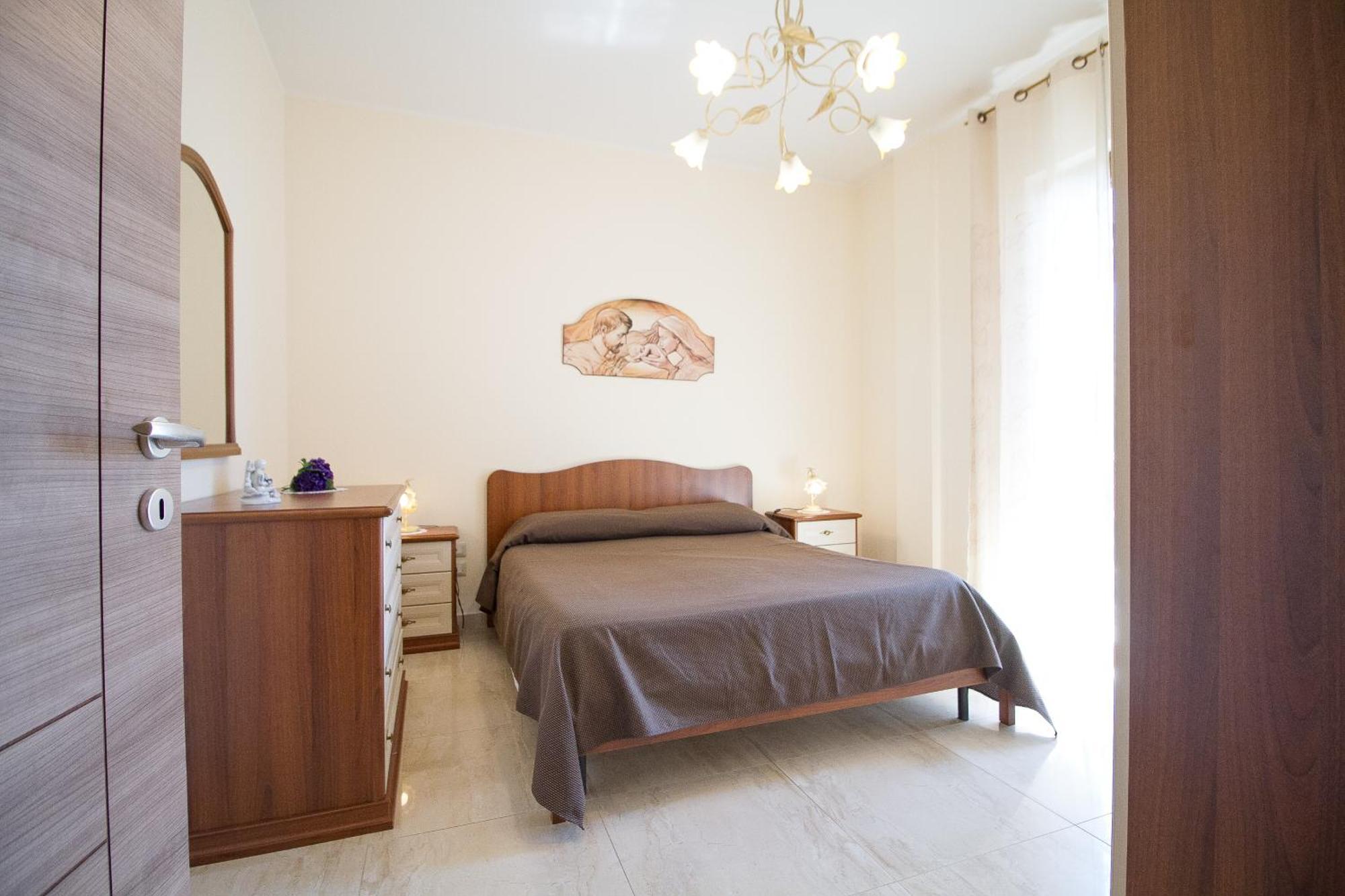 Etna Royal View Apart otel Trecastagni Dış mekan fotoğraf